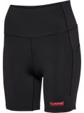 hmlHIIT INTENSITY HW SHORT TIGHTS