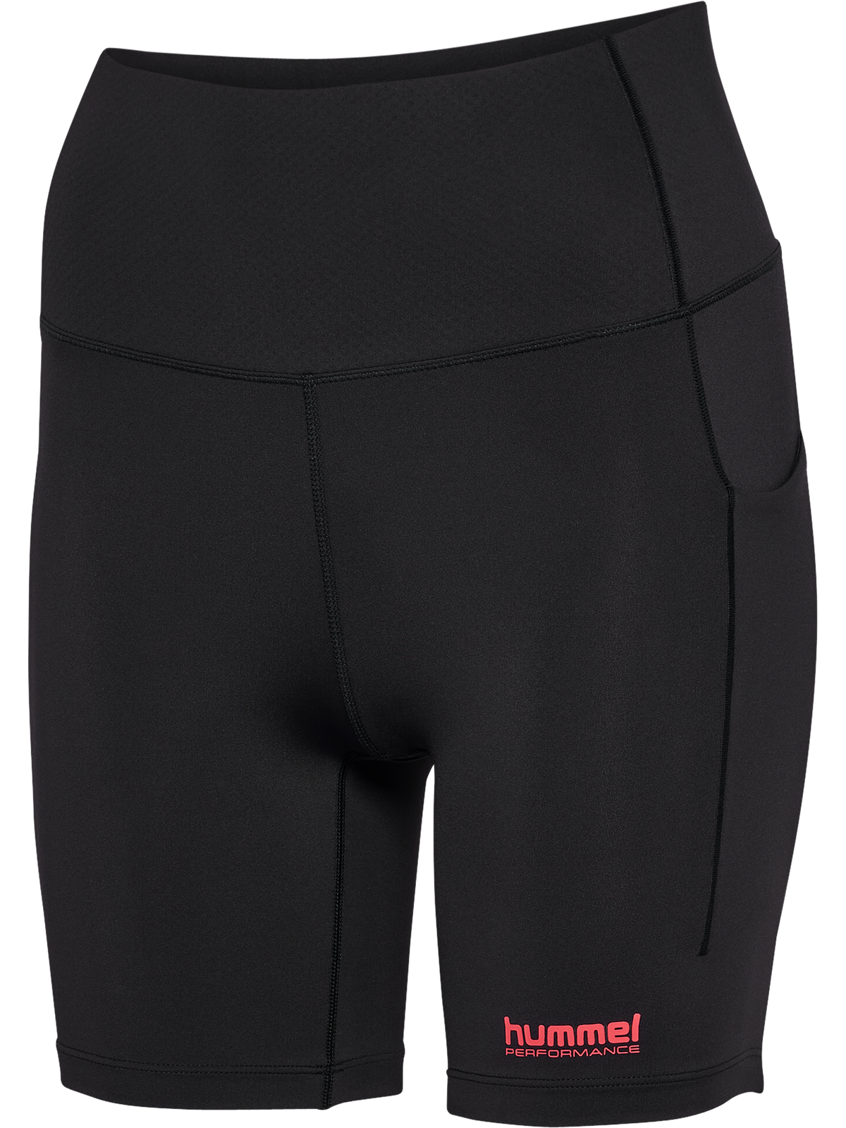 hmlHIIT INTENSITY HW SHORT TIGHTS