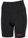 hmlHIIT INTENSITY HW SHORT TIGHTS