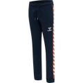 hmlTAKAO PANTS