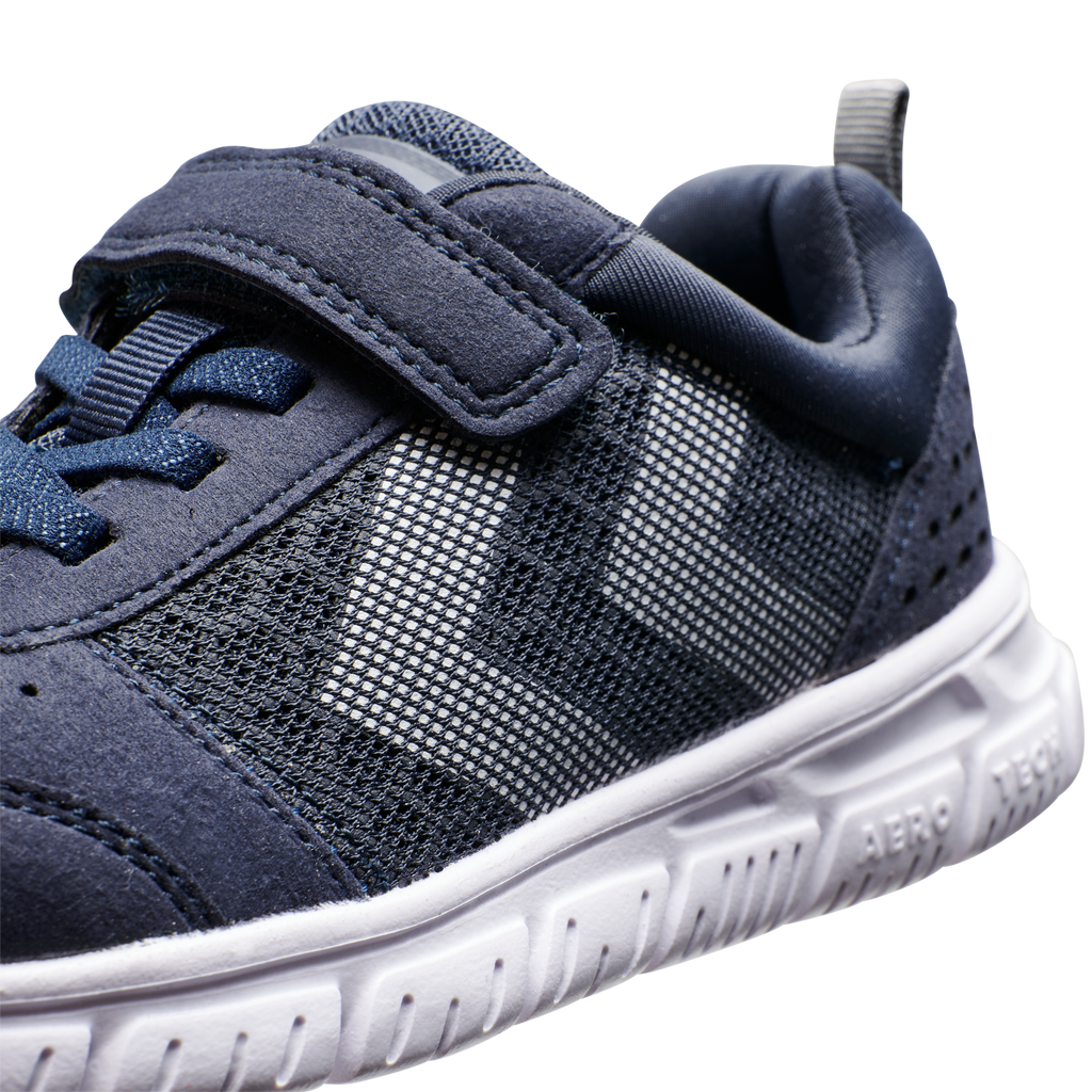 CROSSLITE DOT4 JR