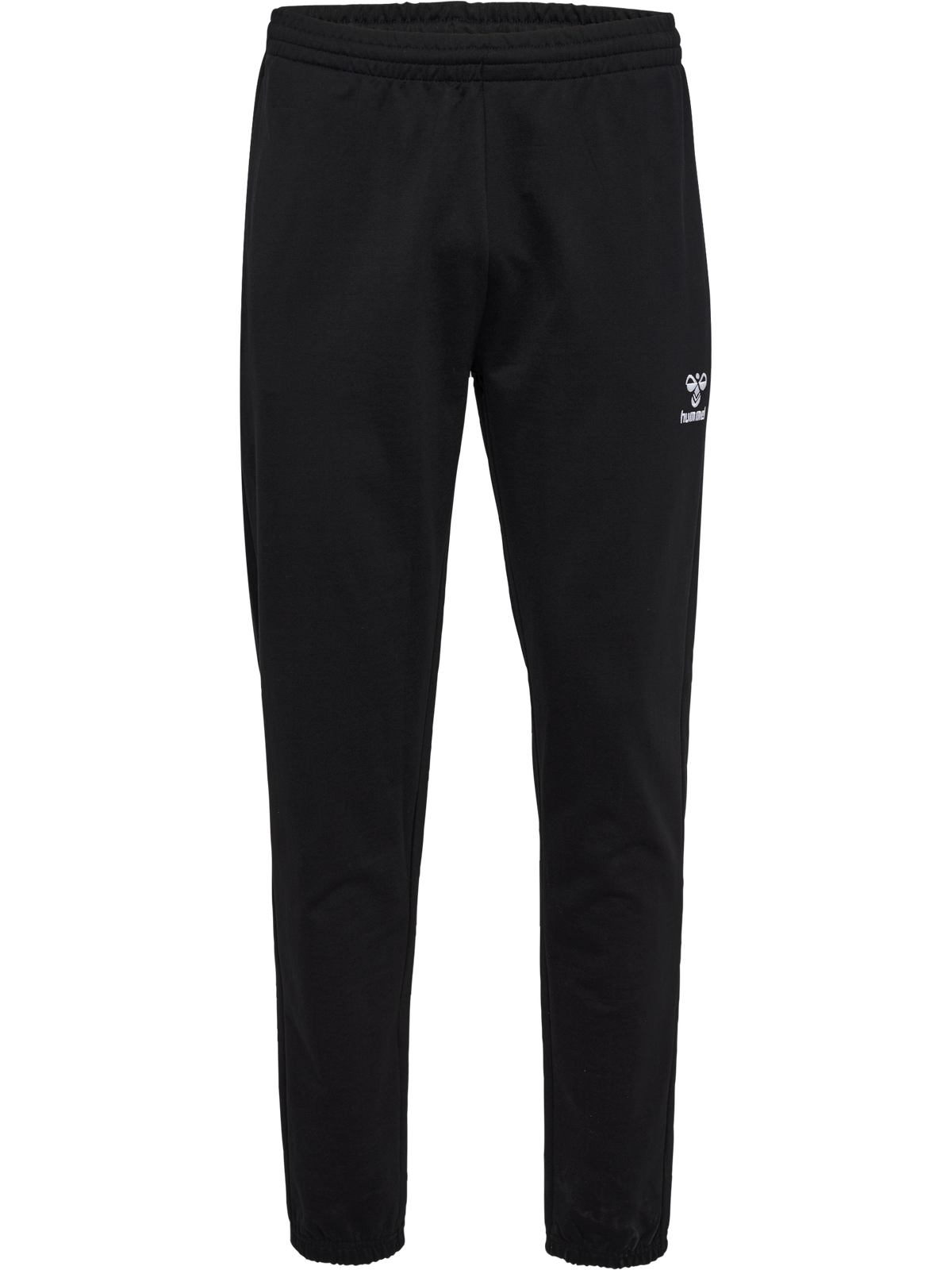 hmlGO 2.0 SWEATPANTS