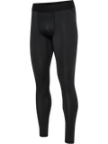 hmlBL PERFORMANCE LONG TIGHTS