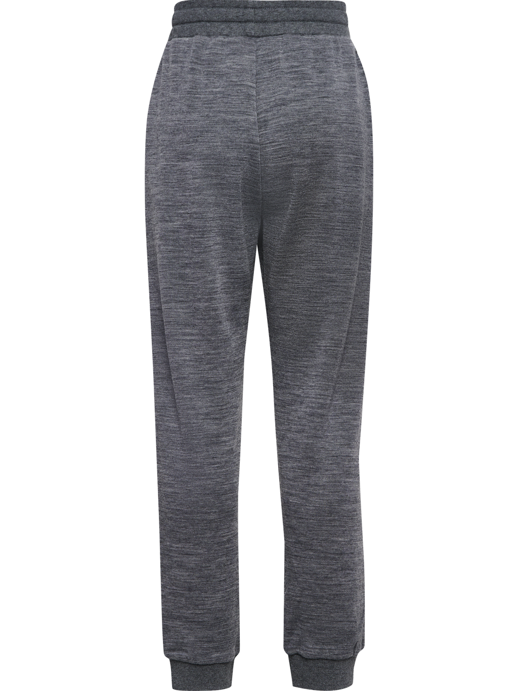 hmlJR WOOL PANTS BEE