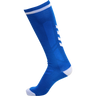 ELITE INDOOR SOCK HIGH