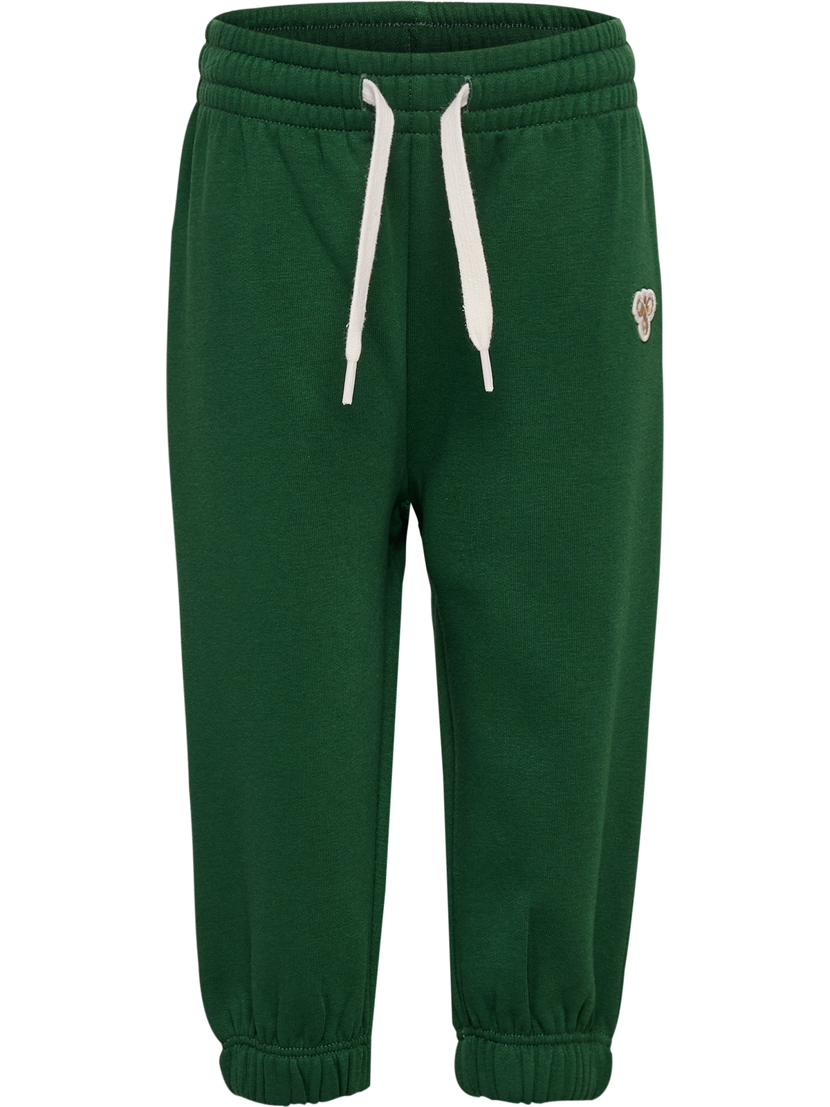hmlMINI LOOSE PANTS BEE