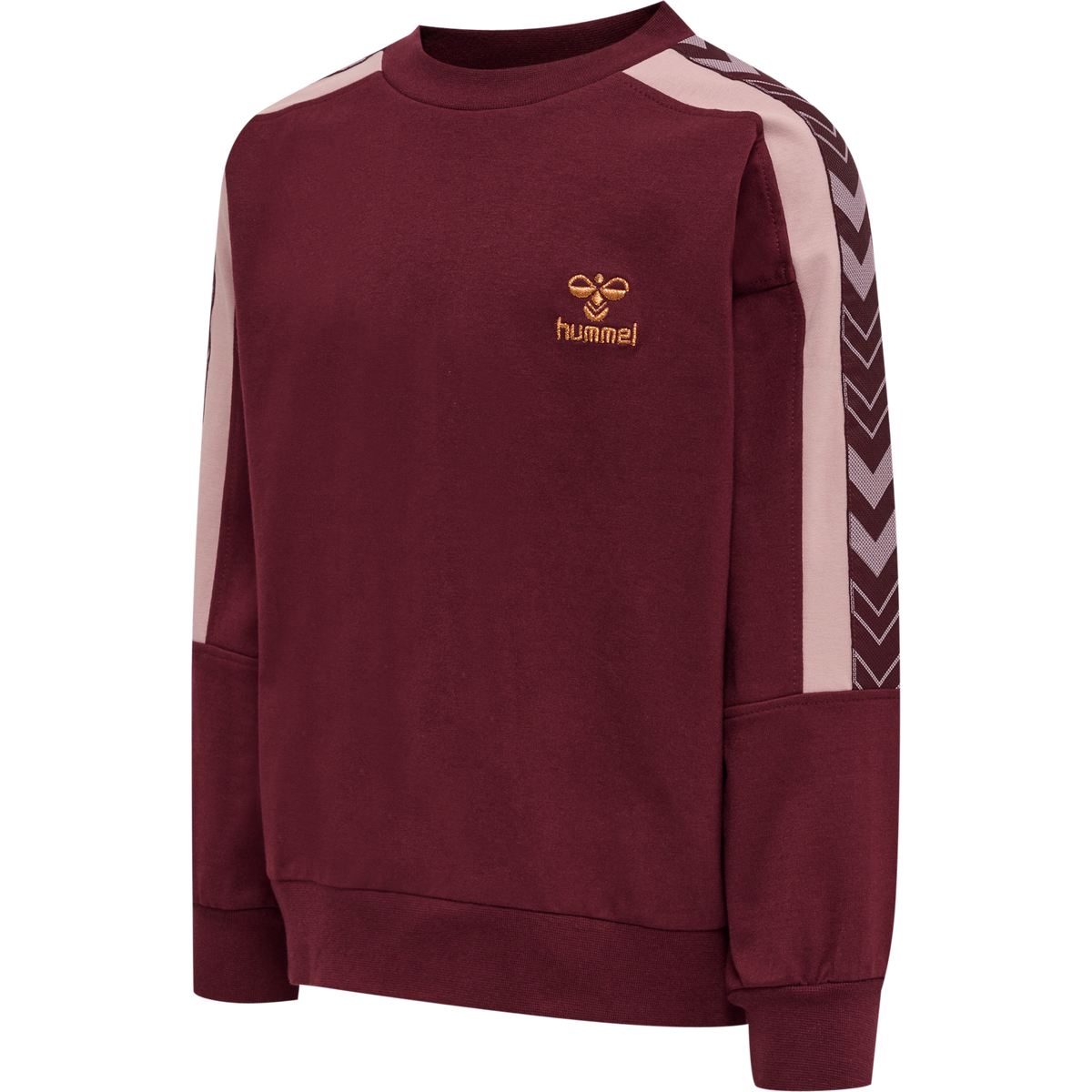 hmlAUDREY SWEATSHIRT