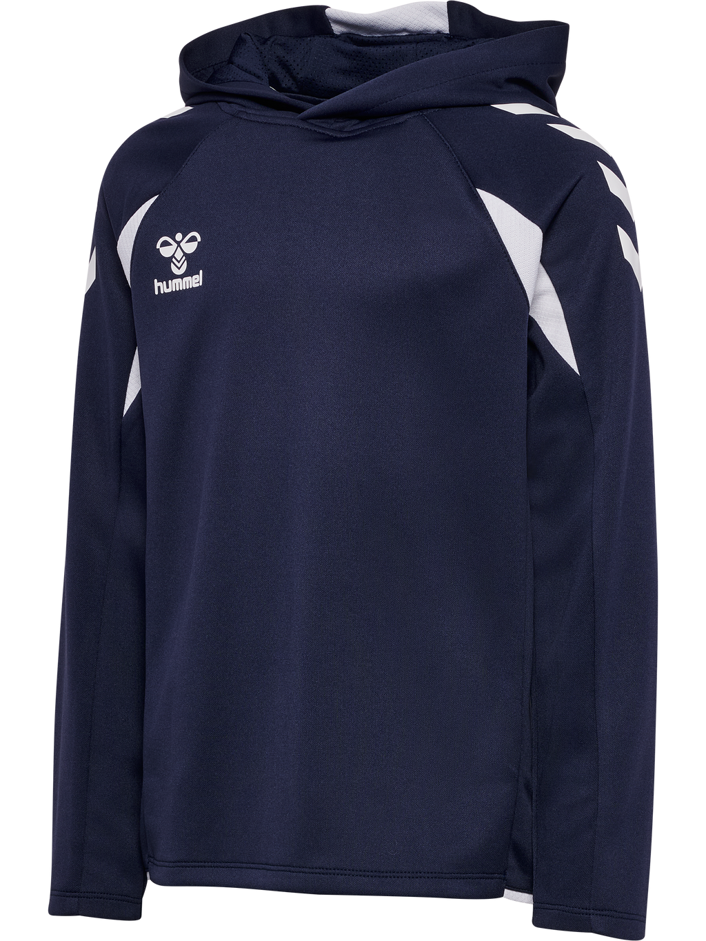 hmlCORE 2.0 HOODIE KIDS