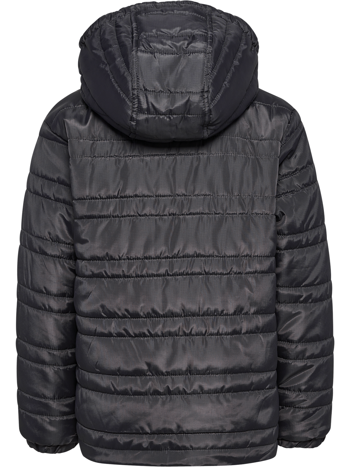 hmlBILBO TEX JACKET