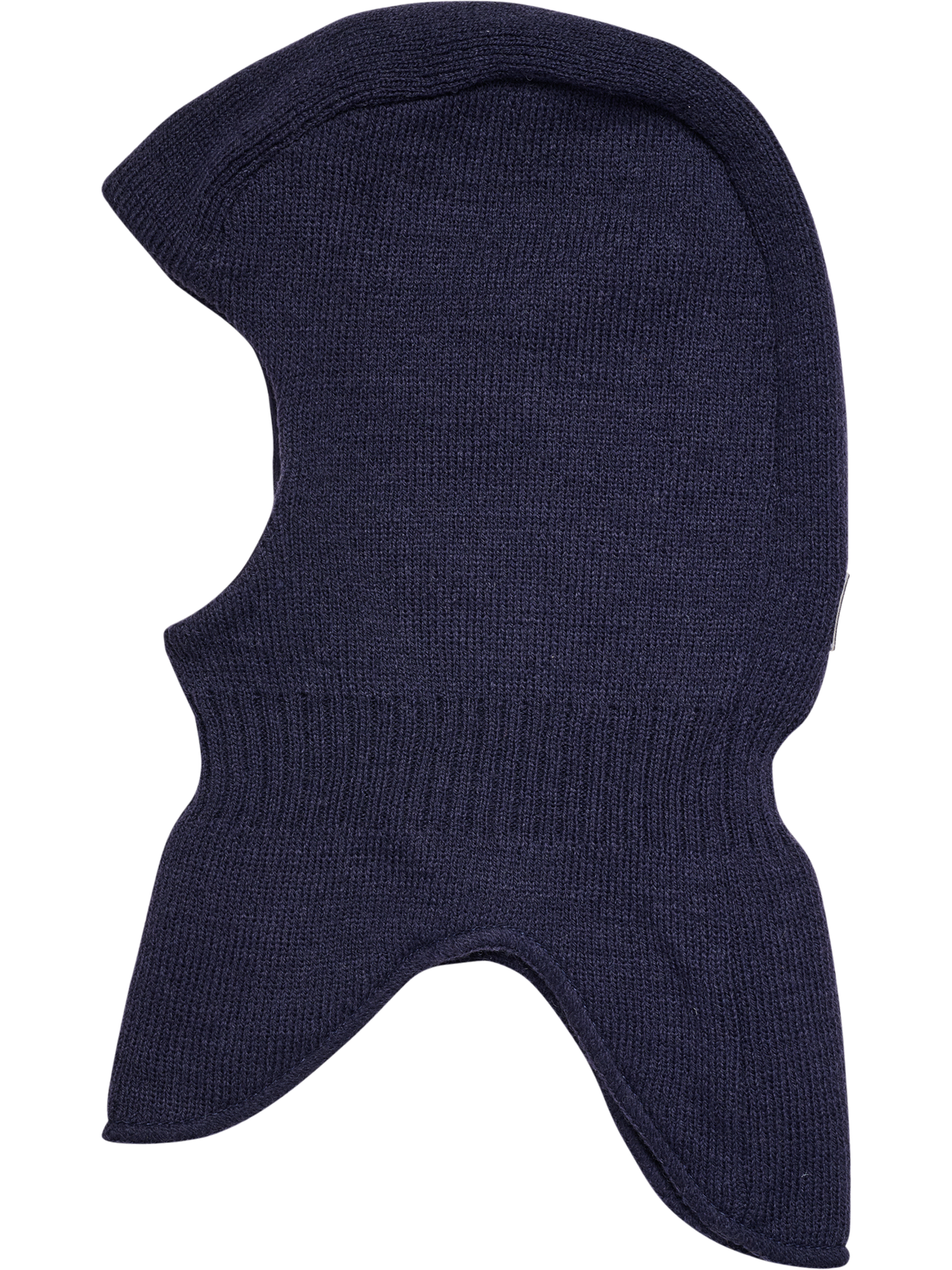 hmlMINI KNIT BALACLAVA