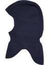 hmlMINI KNIT BALACLAVA