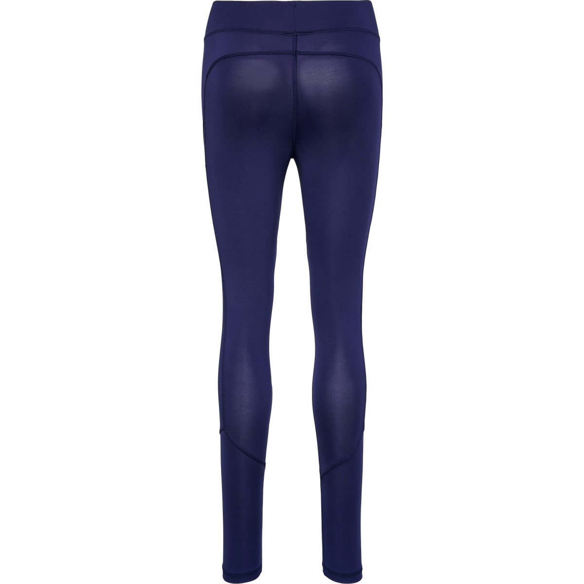 hmlSTALTIC HW POLY TIGHTS WOMAN