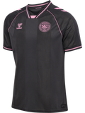 DBU 26 GK JERSEY S/S