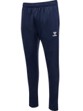 hmlESSENTIAL TRAINING PANTS