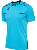hmlREFEREE JERSEY S/S