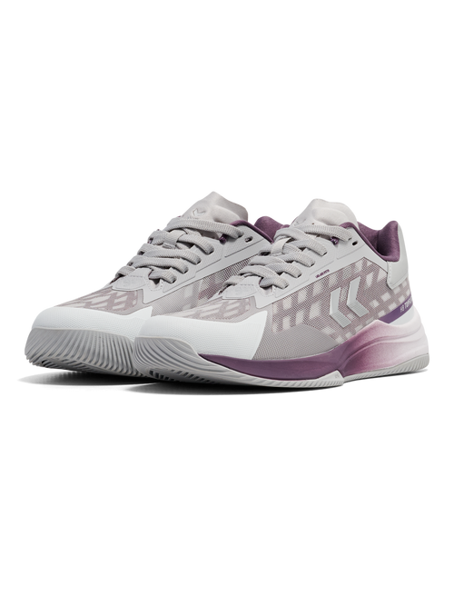 HB TOPFLIGHT PRO