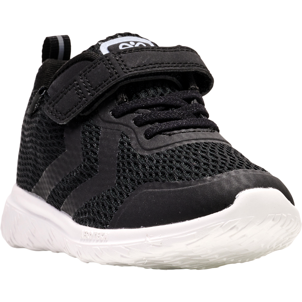 ACTUS TEX RECYCLED JR