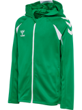 hmlCORE 2.0 ZIP HOODIE KIDS