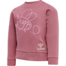 hmlFREE SWEATSHIRT