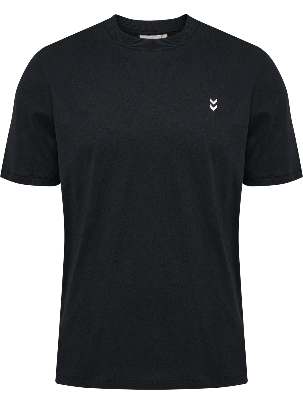 hmlPULSE T-SHIRT S/S 2-PACK