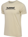 hmlPULSE GRAPHIC T-SHIRT S/S