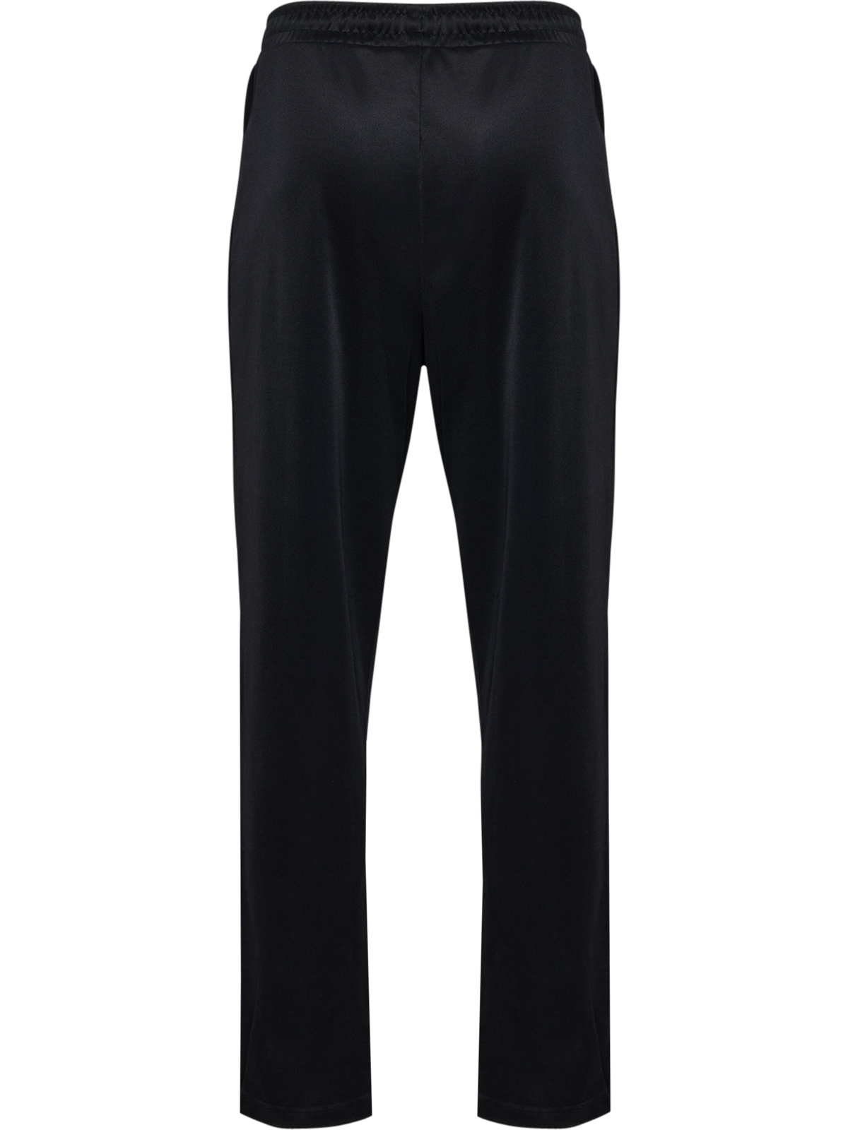 hmlPULSE TRACKSUIT