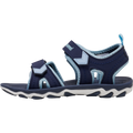 SANDAL SPORT JR