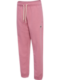 hmlJR LOOSE SWEATPANTS BEE