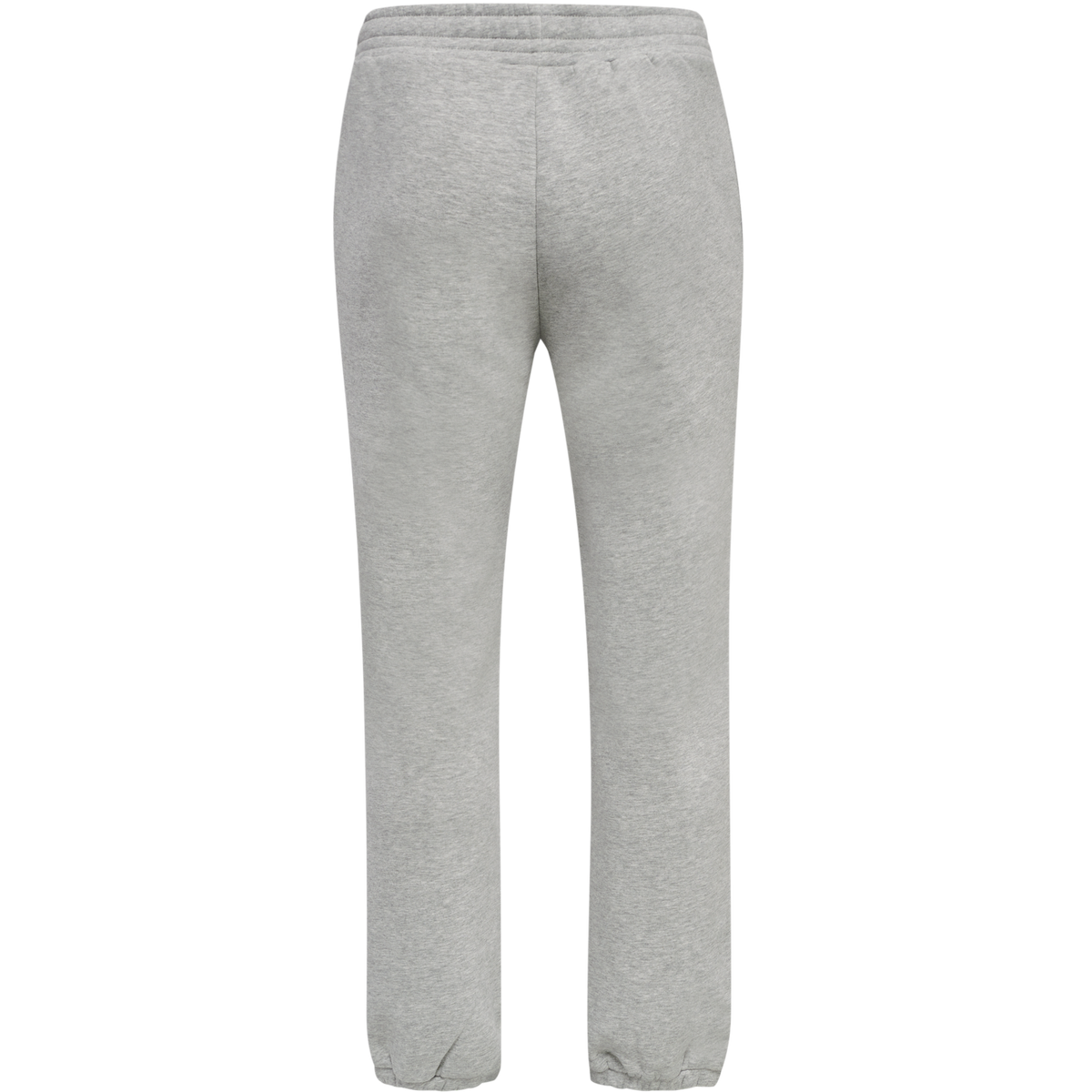 hmlGG12 SWEAT PANTS