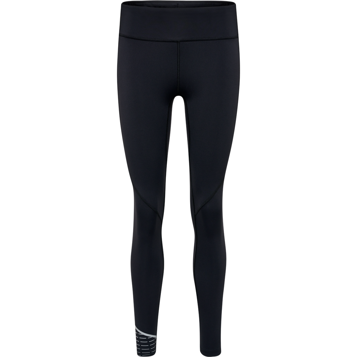 nwlCHICAGO WARM TIGHTS female