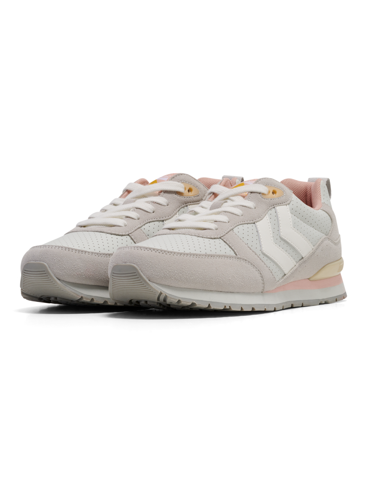 MONACO 86 PE