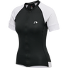WOMENS CORE BIKE JERSEY