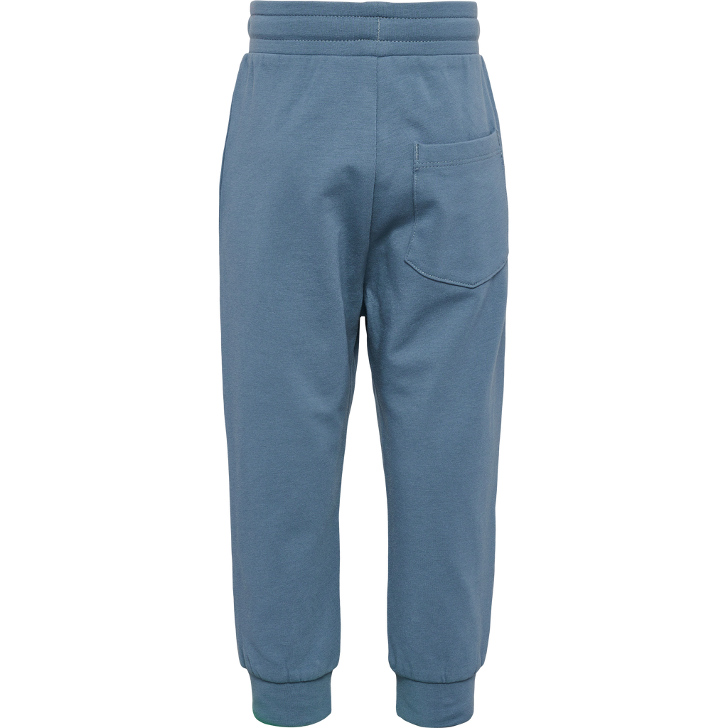 hmlMADS PANTS