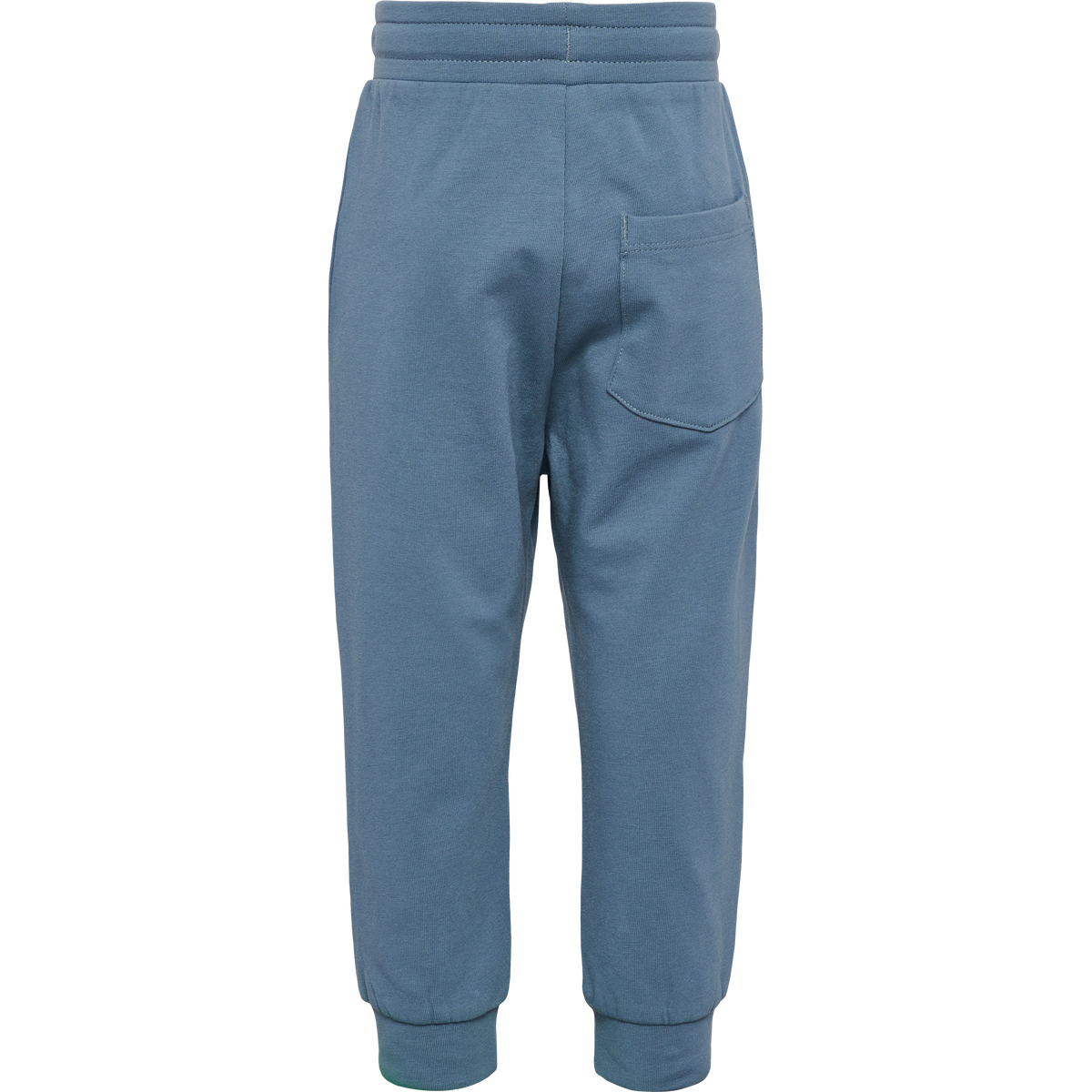 hmlMADS PANTS
