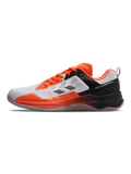 HB POWERSTRIKE PRO