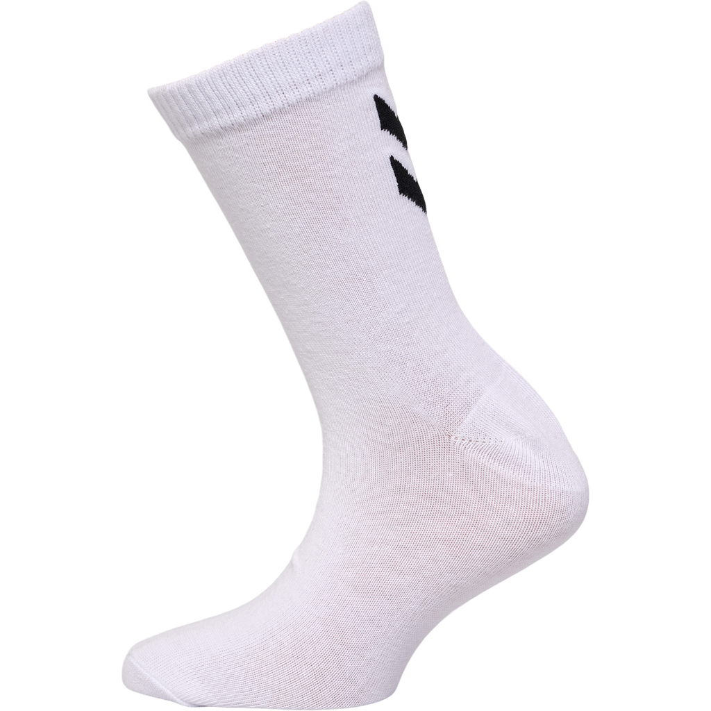 hmlMAKE MY DAY SOCK 5-PACK