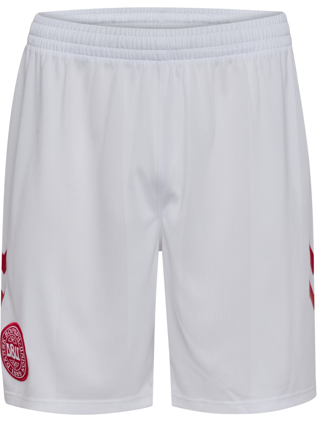 DBU 26 HOME SHORTS