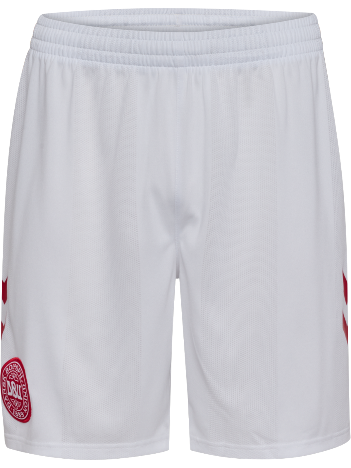 DBU 26 HOME SHORTS