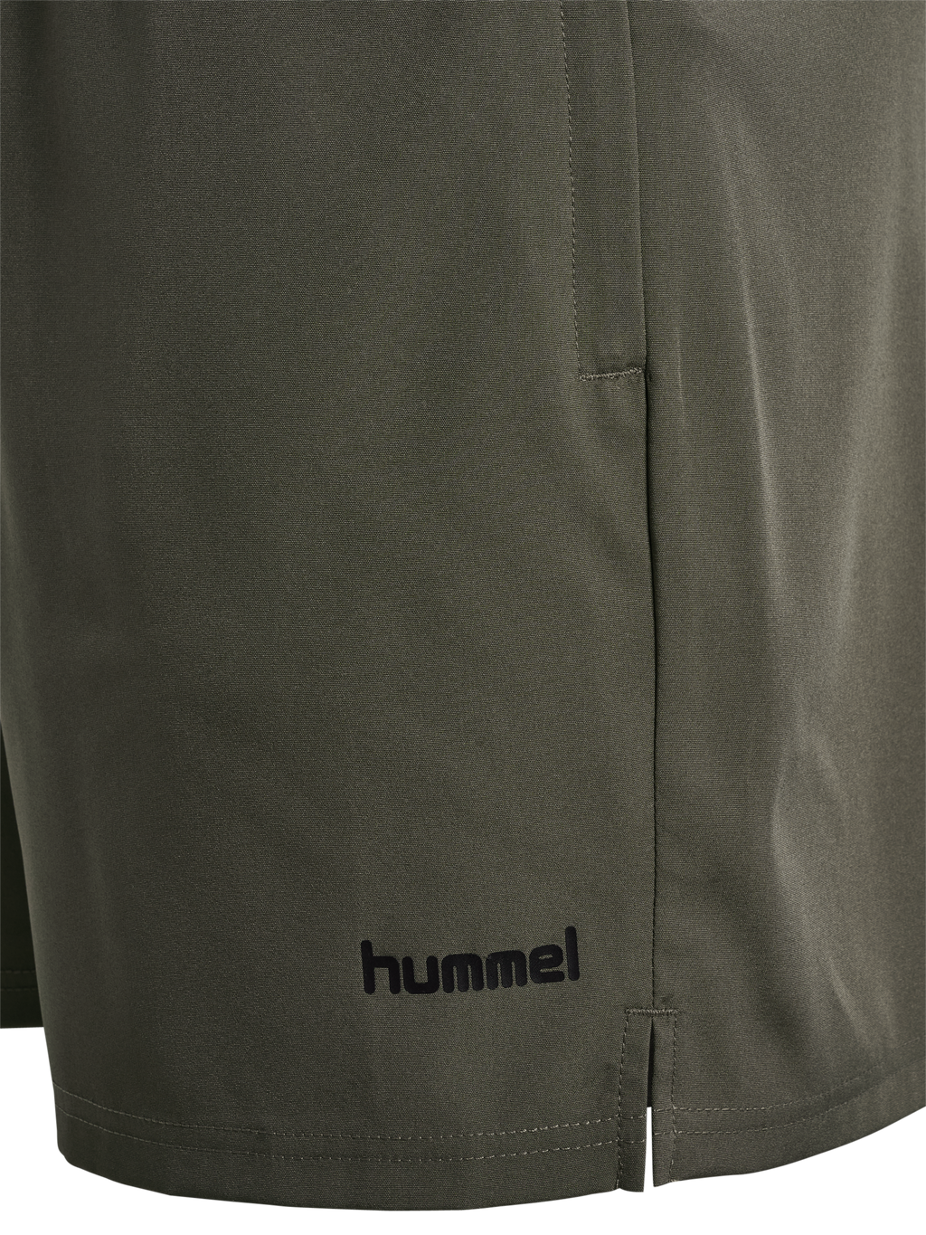 hmlHYBRID SHORTS