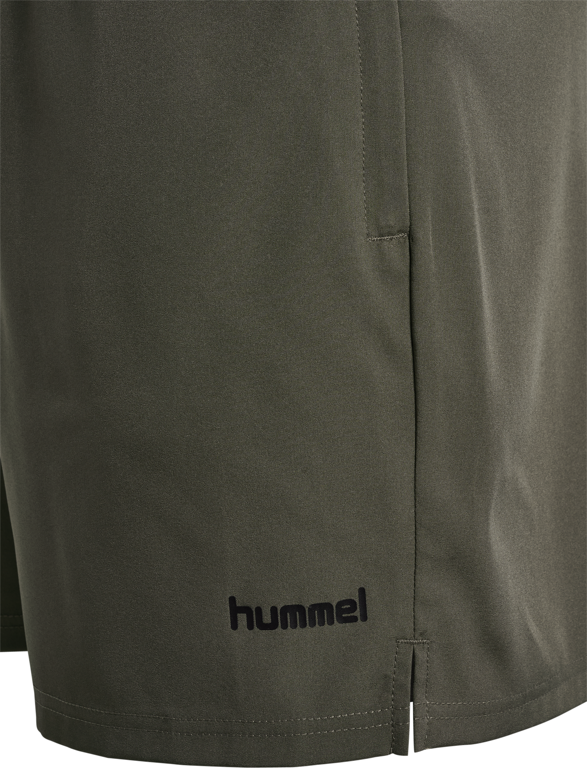 hmlHYBRID SHORTS