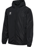 hmlESSENTIAL AW JACKET