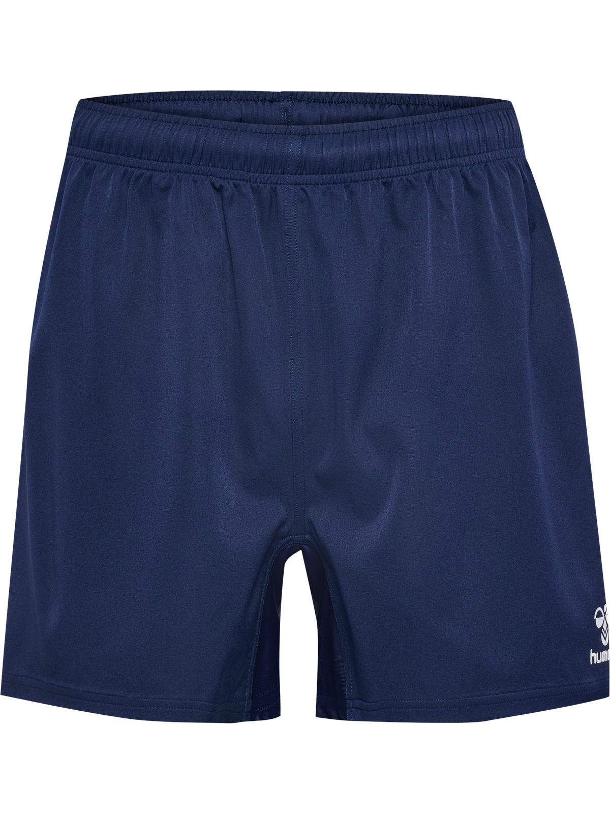hmlRUGBY WOVEN SHORTS