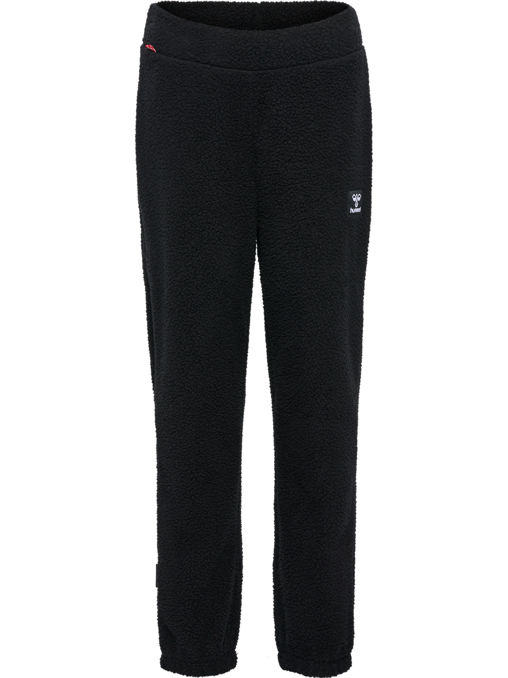 hmlATLAS FLEECE PANTS
