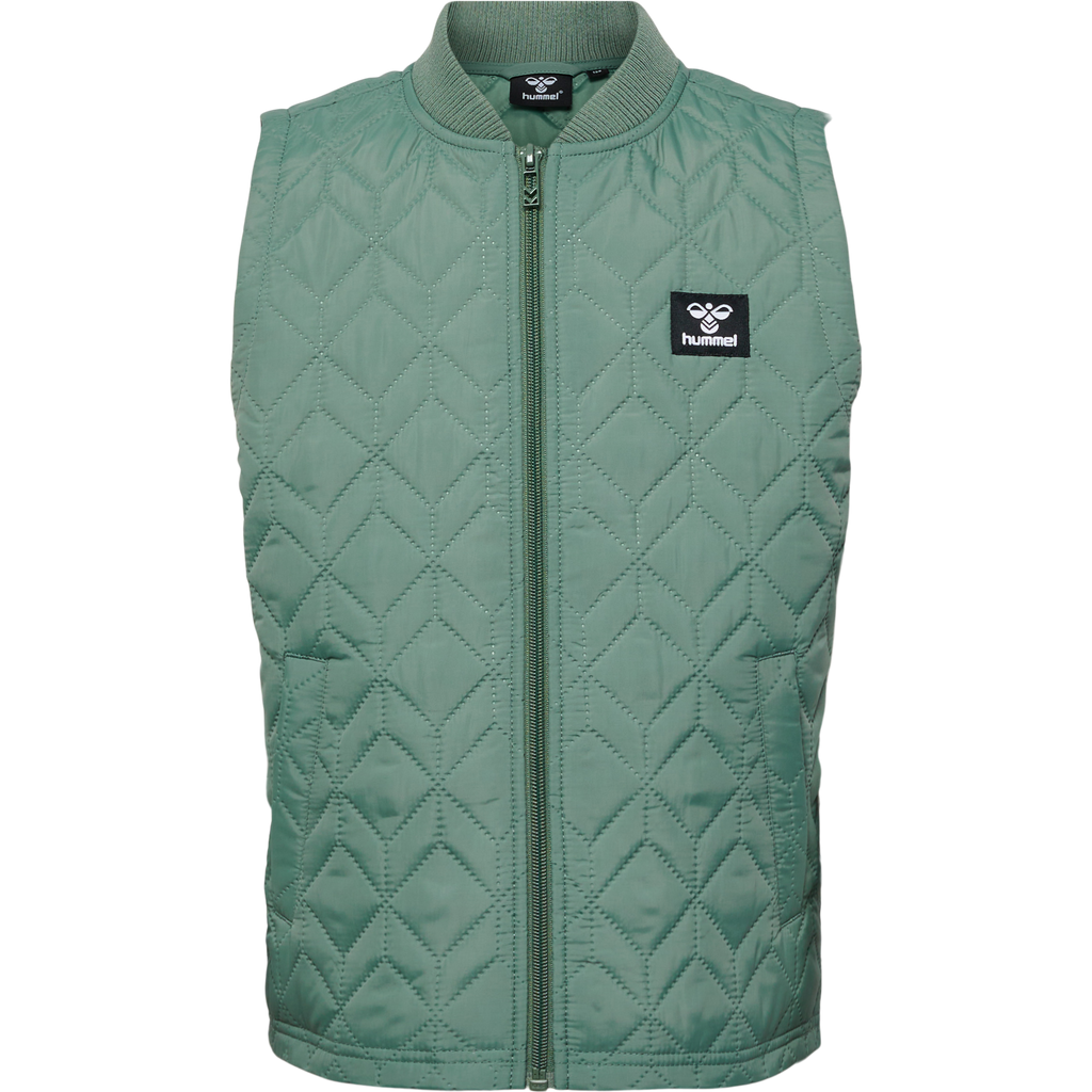 hmlKULE THERMO VEST