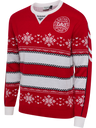 DBU 26 XMAS 88 SWEATER