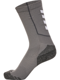 hmlPRO TRAINING SOCKS LOW