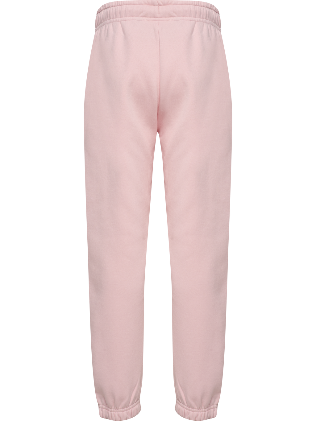 hmlJR LOOSE SWEATPANTS BEE