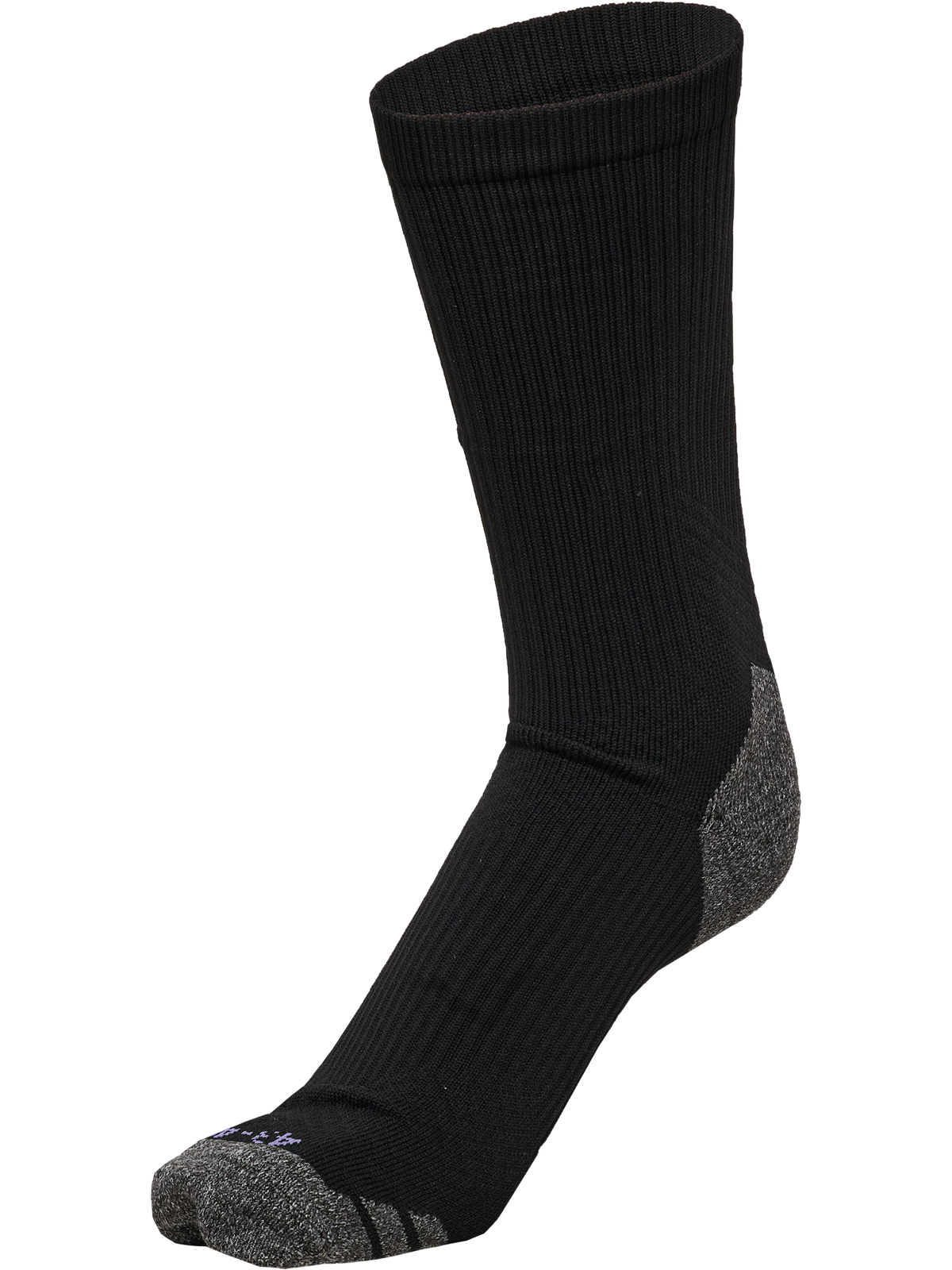 FFHB PRO TRAINING SOCK LOW