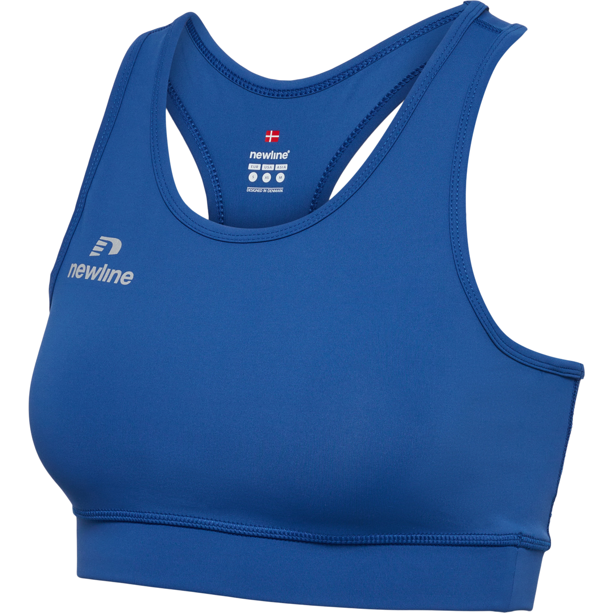 WOMEN'S ATHLETIC TOP