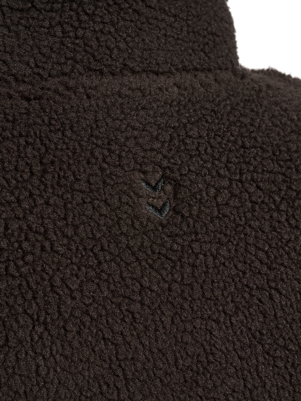 hmlSHERPA FLEECE